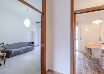 Trilocale VIA MISA 4, Bologna (zona Fossolo) - foto 8