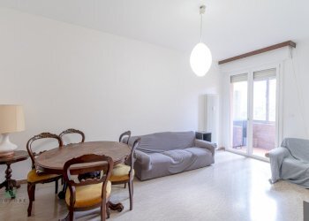 Trilocale VIA MISA 4, Bologna (zona Fossolo) - foto 9