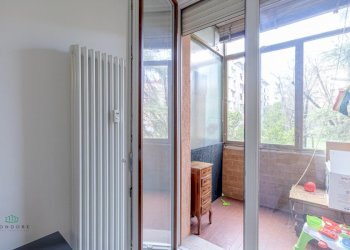 Trilocale VIA MISA 4, Bologna (zona Fossolo) - foto 12