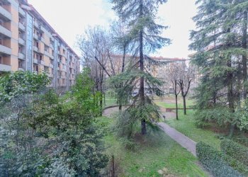 Trilocale VIA MISA 4, Bologna (zona Fossolo) - foto 13