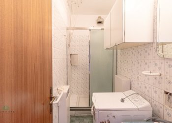 Trilocale VIA MISA 4, Bologna (zona Fossolo) - foto 14