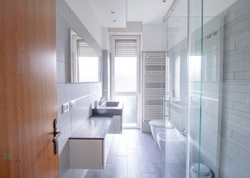 Trilocale VIA MISA 4, Bologna (zona Fossolo) - foto 15