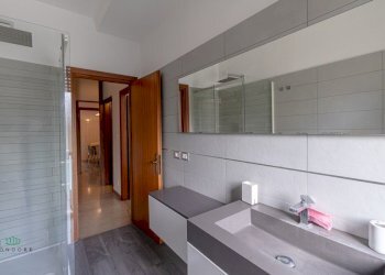 Trilocale VIA MISA 4, Bologna (zona Fossolo) - foto 16