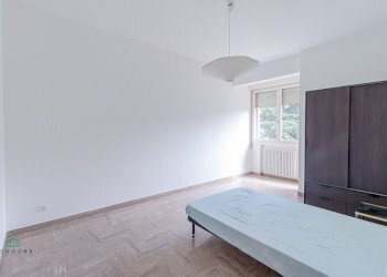 Trilocale VIA MISA 4, Bologna (zona Fossolo) - foto 18