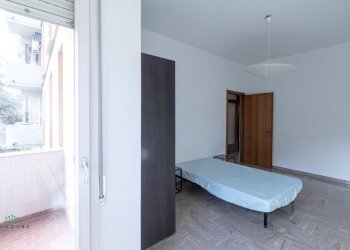 Trilocale VIA MISA 4, Bologna (zona Fossolo) - foto 19