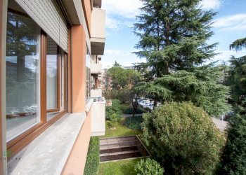 Trilocale VIA MISA 4, Bologna (zona Fossolo) - foto 22