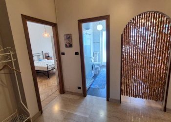 Trilocale Torino (zona Valdocco) - foto 1