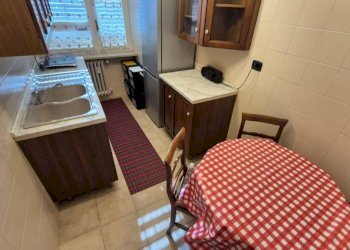 Trilocale Torino (zona Valdocco) - foto 2