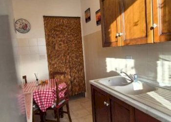 Trilocale Torino (zona Valdocco) - foto 3