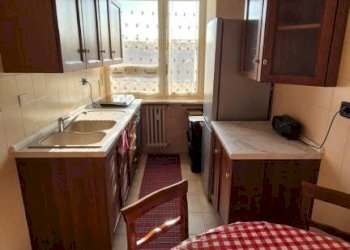 Trilocale Torino (zona Valdocco) - foto 4