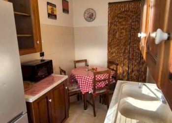 Trilocale Torino (zona Valdocco) - foto 5