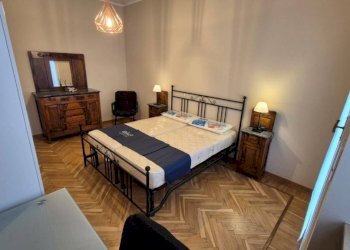 Trilocale Torino (zona Valdocco) - foto 6