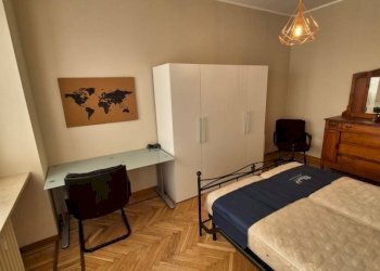 Trilocale Torino (zona Valdocco) - foto 8