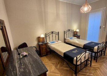 Trilocale Torino (zona Valdocco) - foto 9