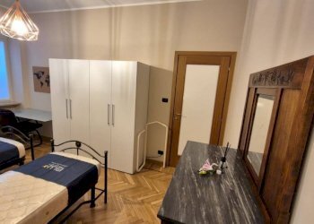 Trilocale Torino (zona Valdocco) - foto 10