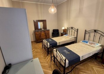 Trilocale Torino (zona Valdocco) - foto 11