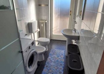 Trilocale Torino (zona Valdocco) - foto 13