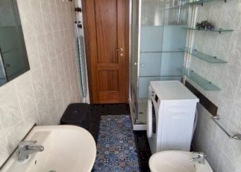 Trilocale Torino (zona Valdocco) - foto 14