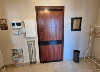 Trilocale Torino (zona Valdocco) - foto 15