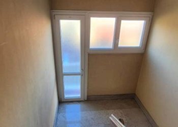 Trilocale Torino (zona Valdocco) - foto 16