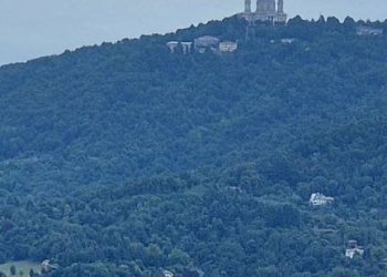 Trilocale Torino (zona Valdocco) - foto 22