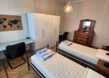 Trilocale Torino (zona Valdocco) - foto 27