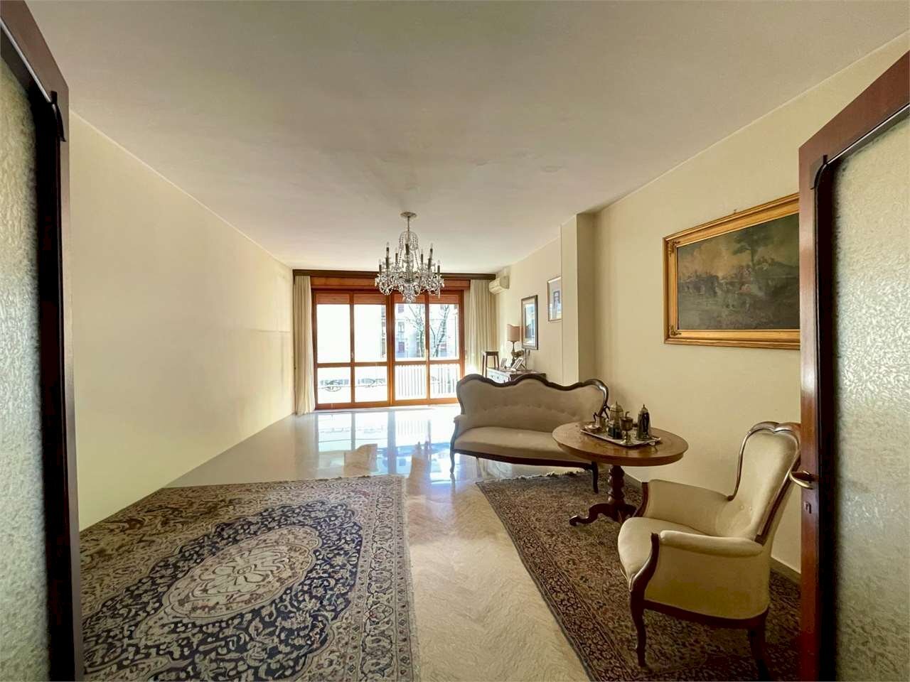 Appartamento Modena (zona Musicisti) - foto 2