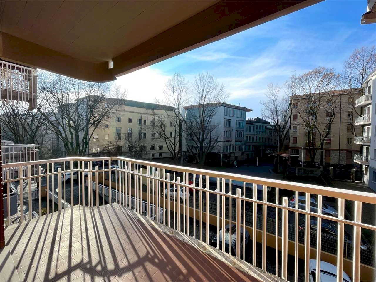 Appartamento Modena (zona Musicisti) - foto 3