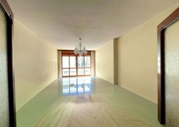 Appartamento Modena (zona Musicisti) - foto 1