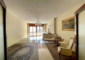 Appartamento Modena (zona Musicisti) - foto 2