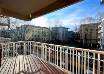 Appartamento Modena (zona Musicisti) - foto 3