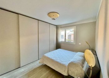 Appartamento Modena (zona Musicisti) - foto 4