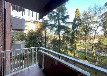 Appartamento Modena (zona Musicisti) - foto 5