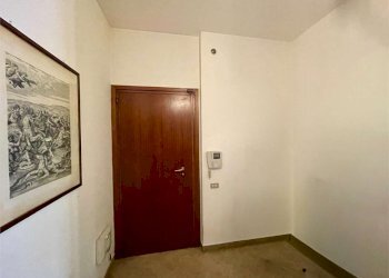 Appartamento Modena (zona Musicisti) - foto 6