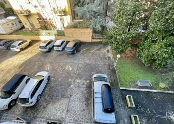 Appartamento Modena (zona Musicisti) - foto 7