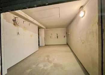 Appartamento Modena (zona Musicisti) - foto 9