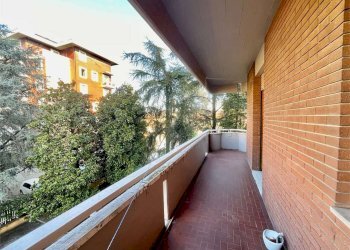 Appartamento Modena (zona Musicisti) - foto 10