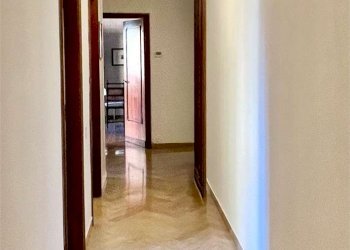 Appartamento Modena (zona Musicisti) - foto 11