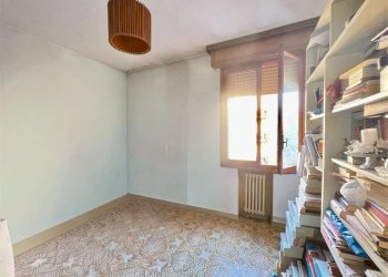 Appartamento Modena (zona Musicisti) - foto 12