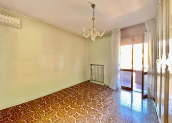 Appartamento Modena (zona Musicisti) - foto 13