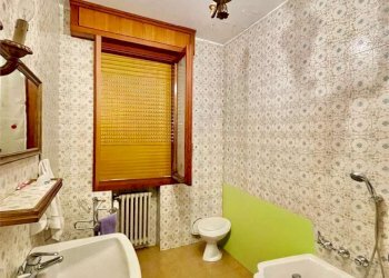 Appartamento Modena (zona Musicisti) - foto 14