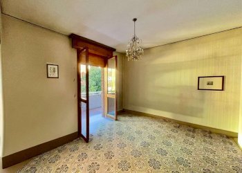 Appartamento Modena (zona Musicisti) - foto 15