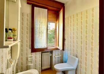 Appartamento Modena (zona Musicisti) - foto 16