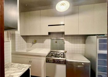 Appartamento Modena (zona Musicisti) - foto 17