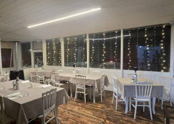 Ristorante via Piave, Castel San Giorgio - foto 3