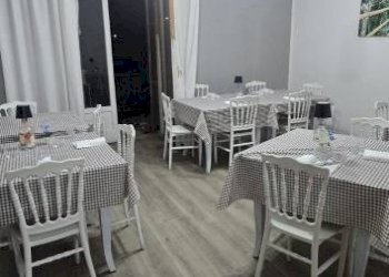 Ristorante via Piave, Castel San Giorgio - foto 4