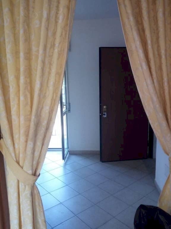 Monolocale corso Michelangelo Testa, Montoro - foto 1