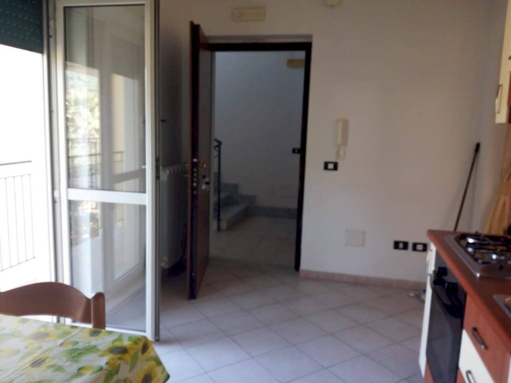 Monolocale corso Michelangelo Testa, Montoro - foto 2