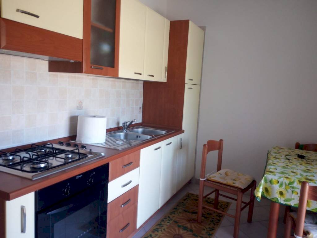 Monolocale corso Michelangelo Testa, Montoro - foto 3