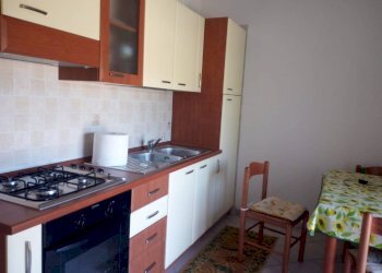 Monolocale corso Michelangelo Testa, Montoro - foto 3